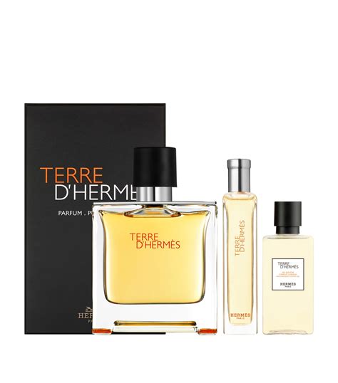 terre d'hermes perfume sale.